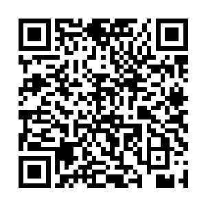 我想你应该明白防止外人泄密用什么方法能一劳永逸二维码生成