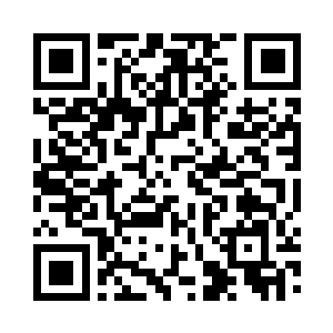 我想你应该知道威胁我会有什么样的代价了二维码生成