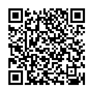 我想你应该知道有人偷偷收购你们公司某股东手里的股份了吧二维码生成