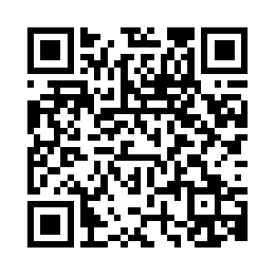 我想你恐怕早就已经将他给杀掉了吧二维码生成