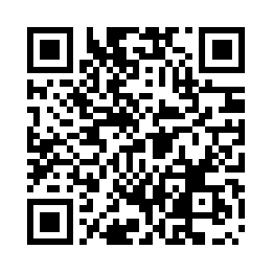 我想你恐怕是想要和你的家人说再见了啊二维码生成