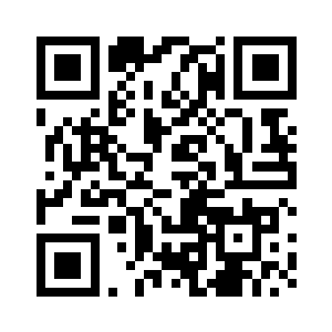 我想你是不是有什么误会了二维码生成