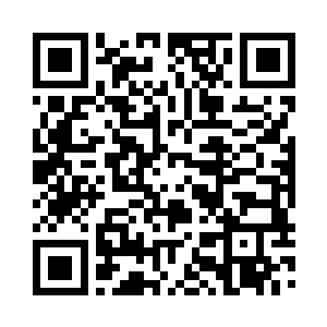 我想你父亲应该不希望你跟这样的人做朋友吧二维码生成