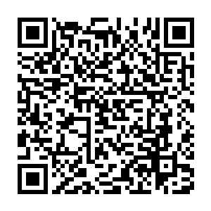 我想你现在也应该明白了这些东西对我来说根本就没有什么用处吧二维码生成