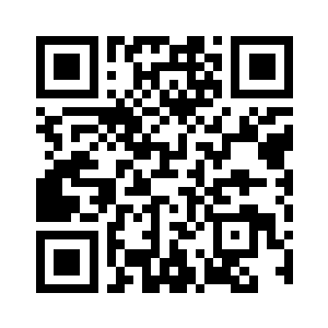 我想你现在的名声就已经臭了二维码生成