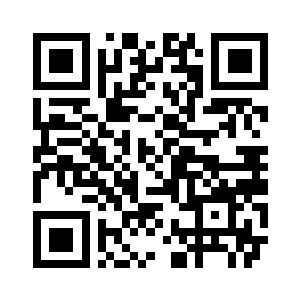 我想你的决定是不是太草率了二维码生成