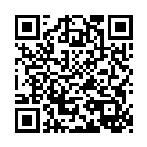 我想你的刺杀成功率肯定会再提升一个层次的二维码生成