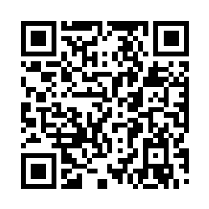 我想你的心理上面肯定是万分的抗拒二维码生成