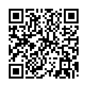 我想你的意见肯定是有着相当的不同二维码生成