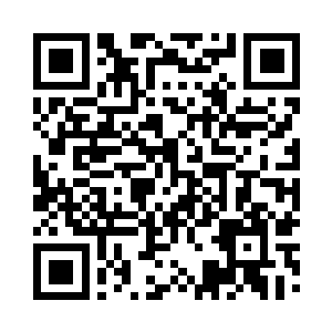 我想你穿着网球裙的样子一定非常的迷人二维码生成
