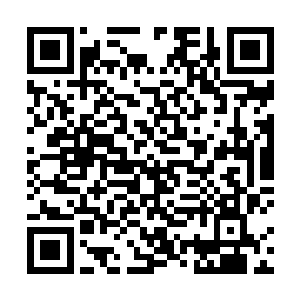 我想你肯定或多或少也有些长辈和朋友给了你一些建议二维码生成