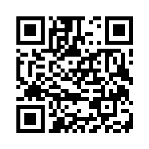 我想你肯定没有听到我在说什么二维码生成