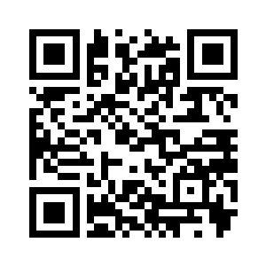我想修真界开启新的仙古时代二维码生成