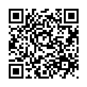 我想借翡翠之都的超距离传送阵一用二维码生成