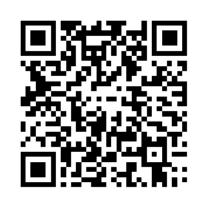 我想先说点模棱两可的话把事情先糊弄过去二维码生成