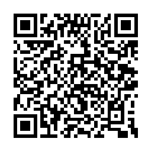 我想先重新整理一下咱们这学期的科研经费开支二维码生成