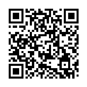 我想其中肯定有不弱势哈利多家族的大势力二维码生成