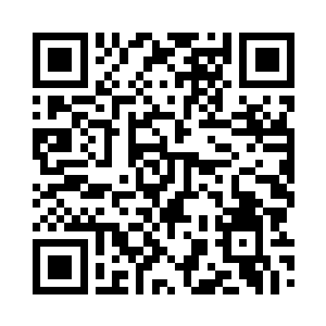 我想其他的都拿不住咱们的工程师了二维码生成