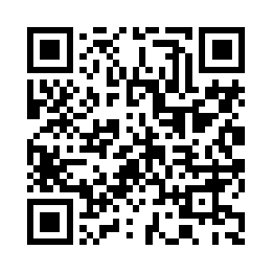 我想再去寻机会跟闻十八亲自解释一番二维码生成