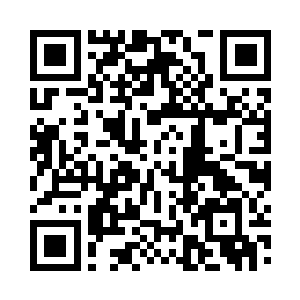 我想冰儿要是活着的话也不会希望你这样的二维码生成