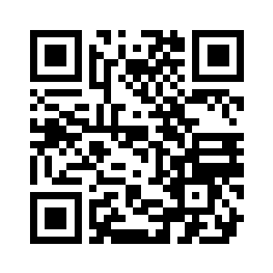 我想凶器可能已经找到了二维码生成