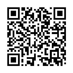 我想初界芸芸众生之中只有你一个人能做到吧二维码生成