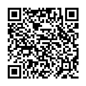 我想到他似乎想见我长辈什么的……也都暂时答应了下来二维码生成