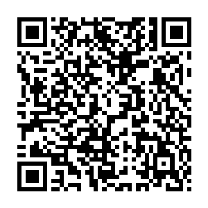 我想到可怜神族人被骗得近千年守在这里以为他们在阻止蚩尤复活二维码生成
