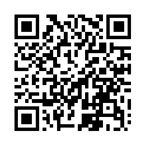 我想到墨尧那没有心跳声和温度的怀抱二维码生成