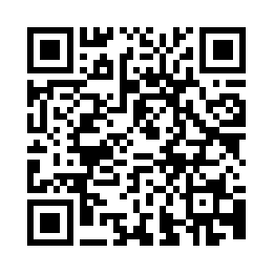 我想到柳娃子明显不认得那几个牌位二维码生成