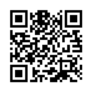 我想到这里忍不住深吸了一口气二维码生成