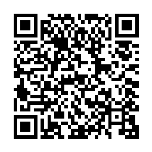 我想到那夭折的小孩子哭着想跟着家里人回去却怎么也迈不出腿二维码生成