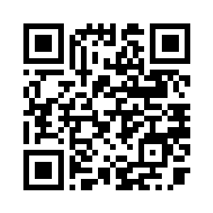 我想办法找一架飞机去接你二维码生成