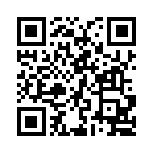 我想办法让他们走开才行二维码生成