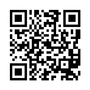 我想去你家里拜访一下认个门二维码生成