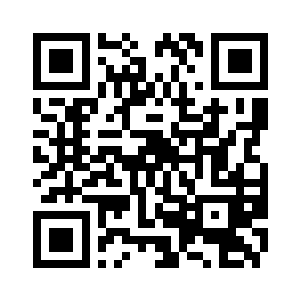 我想去十里州的桃源坞里住一住二维码生成