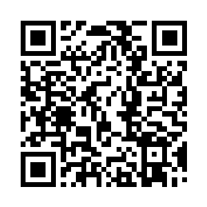 我想古柏这样风华绝代的人不愿死在病床上二维码生成