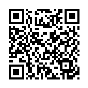 我想可以在袁州那边再投入大概一万两左右二维码生成