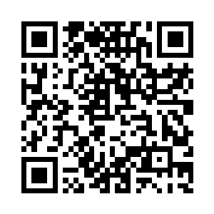 我想司徒兄一定会做出正确的选择的二维码生成