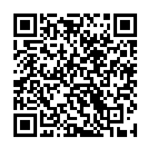 我想向您请教一下关于寺庙的人才培养及管理的诀窍二维码生成