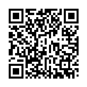 我想听你的自我介绍和你对此次休战的看法二维码生成