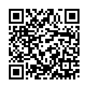 我想和他认真的探讨一下这个问题二维码生成