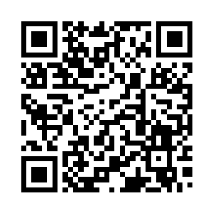 我想和你一起做一件了不起的事情二维码生成