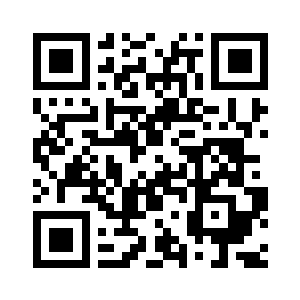 我想和你说件事――二维码生成