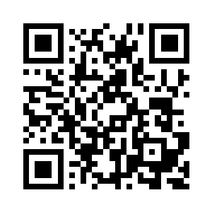 我想和你谈谈和凌桦的事二维码生成