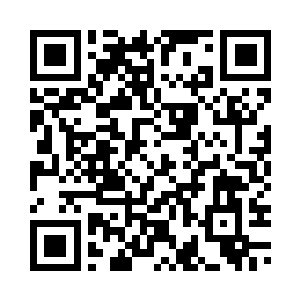 我想和谁住在一起就和谁住在一起二维码生成