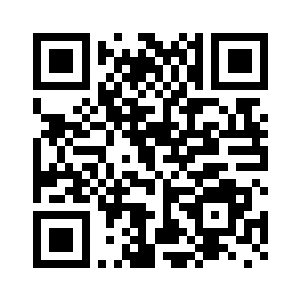 我想在一线干点实实在在的事二维码生成