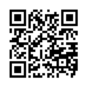 我想在一面墙上放上塞尚的莲花二维码生成