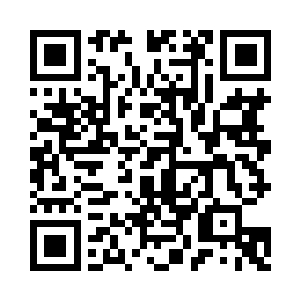 我想在天翼神虎身上也有让你垂涎的东西吧二维码生成