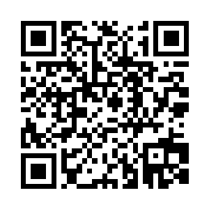 我想在宴会结束后我们都有好戏看了二维码生成